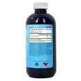 thumbnail image 3 of Good State - Ionic Liquid Boron 2000 Ppm - 8.1 fl. oz., 3 of 4