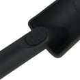 thumbnail image 4 of Metal Detector Accessories, Metal Finder Rake Shovel Lightweight Easy Installation  for Raking, 4 of 8