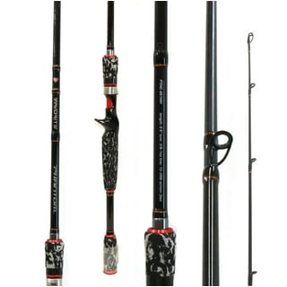 Favorite Fishing Fishing Rods in Fishing 