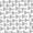 Antique Silver, variant on 100pcs Colorful Baseball Bat Charm for Necklace and Jewelry Accessories Rusts Resistant Alloy Necklaces Pendant