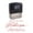 Red, variant on Printtoo Personalized Black Self Inking Address Stamp Custom Future Mr Mrs Rubber Stamper-68 x 30 mm