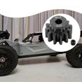 thumbnail image 6 of Pinion Gear RC Car Motor Gear Sturdy Steel Construction 1.5 Modulus for Remote Control Vehicle Truck Spare Parts, 6 of 9