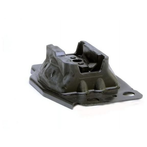 Left Transmission Mount - Compatible with 2013 - 2020 Ford Fusion 2014 2015 2016 2017 2018 2019