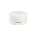 thumbnail image 1 of Bálsamo limpiador Beauty of Joseon Radiance 100 ml para piel sensible, 1 of 8