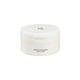 thumbnail image 1 of Bálsamo limpiador Beauty of Joseon Radiance 100 ml para piel sensible, 1 of 1