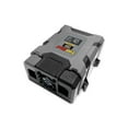 thumbnail image 4 of EverStart 750 Watts Vehicle Power Inverter, 4 of 11