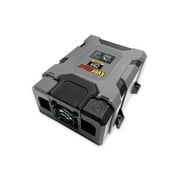 EverStart 750 Watts Vehicle Power Inverter