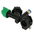 thumbnail image 5 of Agriculture Cooling Sprinkler Head High Pressure Single Atomizing Sprayer Garden Accessory 8mm, 5 of 5