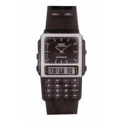 Casio DataBank Watch