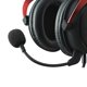 thumbnail image 5 of Kuymtek Micrófono de juego de repuesto Micrófono de 3,5 mm para auriculares para juegos Kingston HyperX Cloud II, 5 of 9