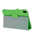 thumbnail image 2 of Ruiboury Tablet Case Stand Up Function Compatibility Protective Cases Tablets Cover Pink, 2 of 8