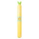 thumbnail image 2 of Cepillo de dientes eléctrico ultrasónico portátil impermeable IPX7 para niños (amarillo) Sywqhk Libre de BPA, 2 of 5