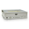 16x DVD-ROM Drive, Beige