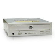 16x DVD-ROM Drive, Beige
