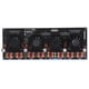 thumbnail image 1 of Power Amplifier Board 8‑Channel Digital High Power Class D Electronic Component TPA3255, 1 of 5