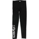 thumbnail image 1 of G-III Womens Philadelphia Flyers Casual Leggings, Negro, Pequeño, 1 of 2