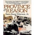thumbnail image 1 of Province Of Reason, 1 of 4