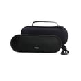 thumbnail image 5 of Funda de almacenamiento Aenllosi para altavoz Bluetooth Tribit MaxSound Plus, 5 of 5