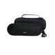 thumbnail image 5 of Funda de almacenamiento Aenllosi para altavoz Bluetooth Tribit MaxSound Plus, 5 of 5