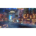 thumbnail image 2 of Cloudpunk Playstation 4, 2 of 5