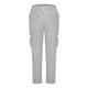 thumbnail image 3 of Pantalones largos para hombre, pantalones deportivos holgados y cálidos, pantalones gruesos y de moda para hombre, camisetas para hombre, 3 of 6