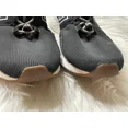 thumbnail image 4 of New Balance Mens Size 11 Fresh Foam ROAV Black Grey Running Shoes Style MROAVTB, 4 of 6