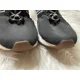 thumbnail image 4 of New Balance Mens Size 11 Fresh Foam ROAV Black Grey Running Shoes Style MROAVTB, 4 of 6