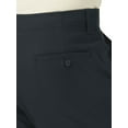 thumbnail image 4 of Lee Men's Active Stretch Casual Pant, 4 of 5