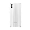 thumbnail image 2 of GALAXY A05 PLATA 64GB Y 4GB DE RAM DUAL SIM Samsung Doble Cámara, 2 of 3
