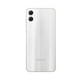 thumbnail image 2 of GALAXY A05 PLATA 64GB Y 4GB DE RAM DUAL SIM Samsung Doble Cámara, 2 of 3