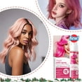 thumbnail image 3 of Disposable Dye Spray Instant Color Change for Halloween and Christmas Party ,, 3 of 7