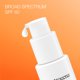 thumbnail image 5 of Crema solar Neutrogena Clear Face Serum SPF 60, 50 ml (paquete de 2), 5 of 9