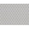 thumbnail image 2 of Zelouf Cotton Nylon Lace  , Sewing, DIY, Crafts Fabric by the Yard, 112 Cream, 10 Yard, 2 of 2