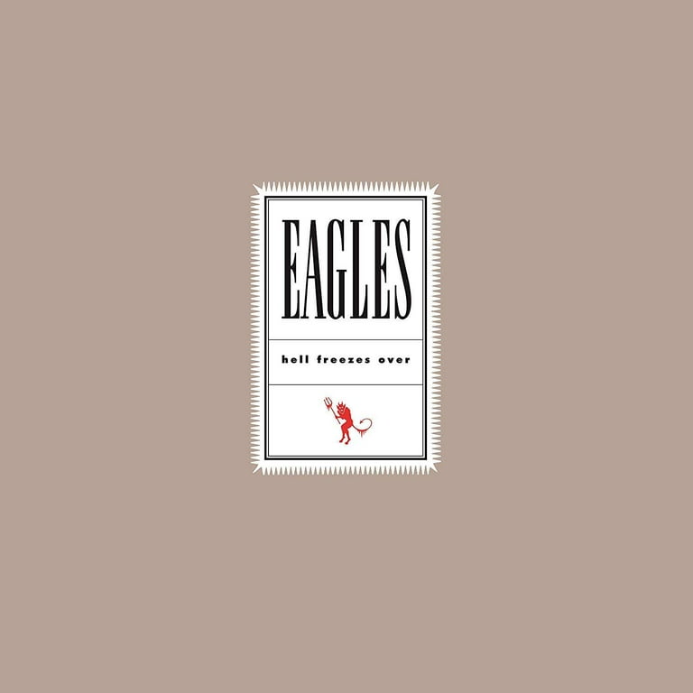 洋楽 Eagles Good Day in Hell CD Good Day in Hell - 2013 Remaster - song and lyrics by Eagles
