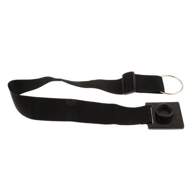 Accesorio Antideslizante Del Soporte Del Soporte Del Soporte Del Tope Del Del Ancla Del Del Violoncelo Negro Hugo Cello Endpin Holder