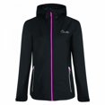 thumbnail image 1 of Dare 2B - Chaqueta modelo Repute II para chica/mujer (Negro) Dare 2B UTRG3376_black, 1 of 1