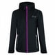 thumbnail image 1 of Dare 2B - Chaqueta modelo Repute II para chica/mujer (Negro) Dare 2B UTRG3376_black, 1 of 1