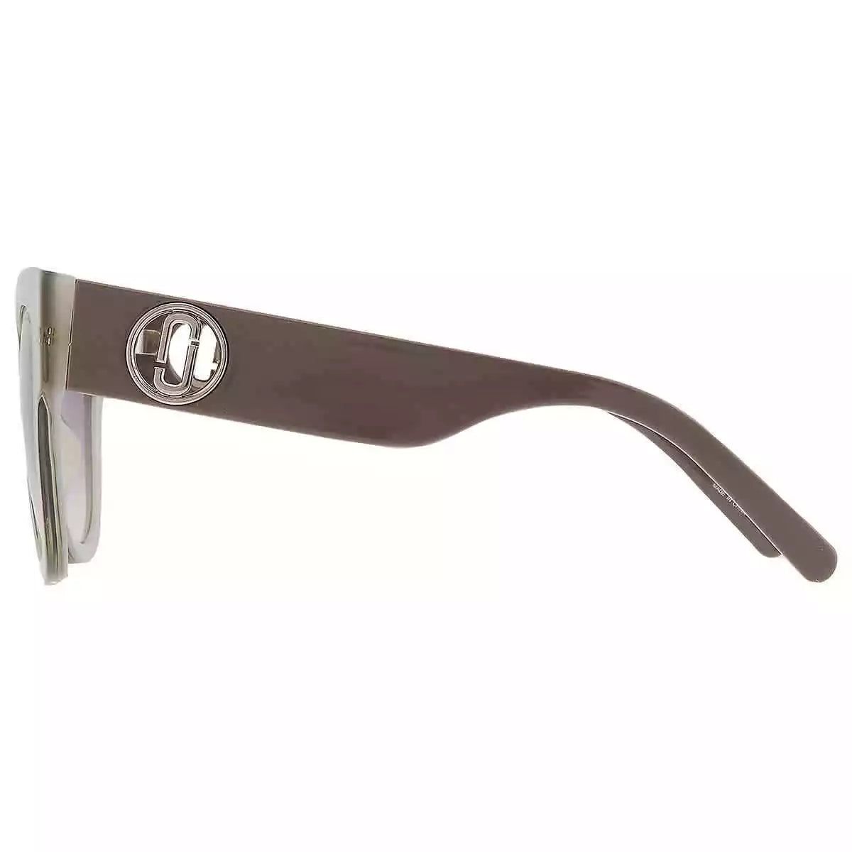 NWT, Brand New Marc Jacobs MARC 697/S, Women’s Sunglasses, Size 53X18X145 Sunglasses Marc Jacobs 697/S 206438 (086 08) 206438 Woman  main image 2