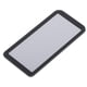 thumbnail image 2 of Pantalla de visualización LCD exterior superior Cristal de ventana de cristal de pantalla LCD exterior para D4, 2 of 8