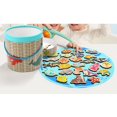 thumbnail image 2 of 6194c33e37b1654e6773b73b blank Zulema juego de pesca, 2 of 5