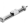 thumbnail image 2 of Original Linear Drive DGC-25-590-KF-PPV-A 532447 FOR FESTO, 2 of 2