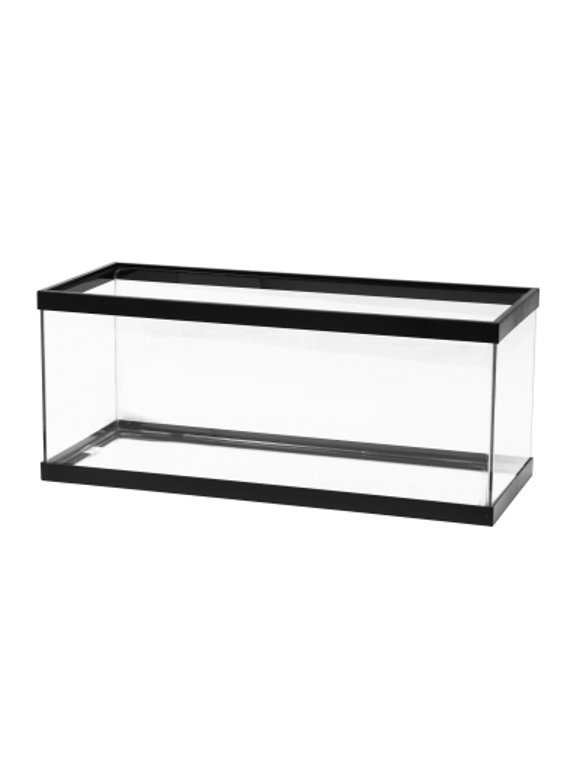 20 Gallon Fish Tank in Fish Tanks, Fish Bowls, & Aquariums