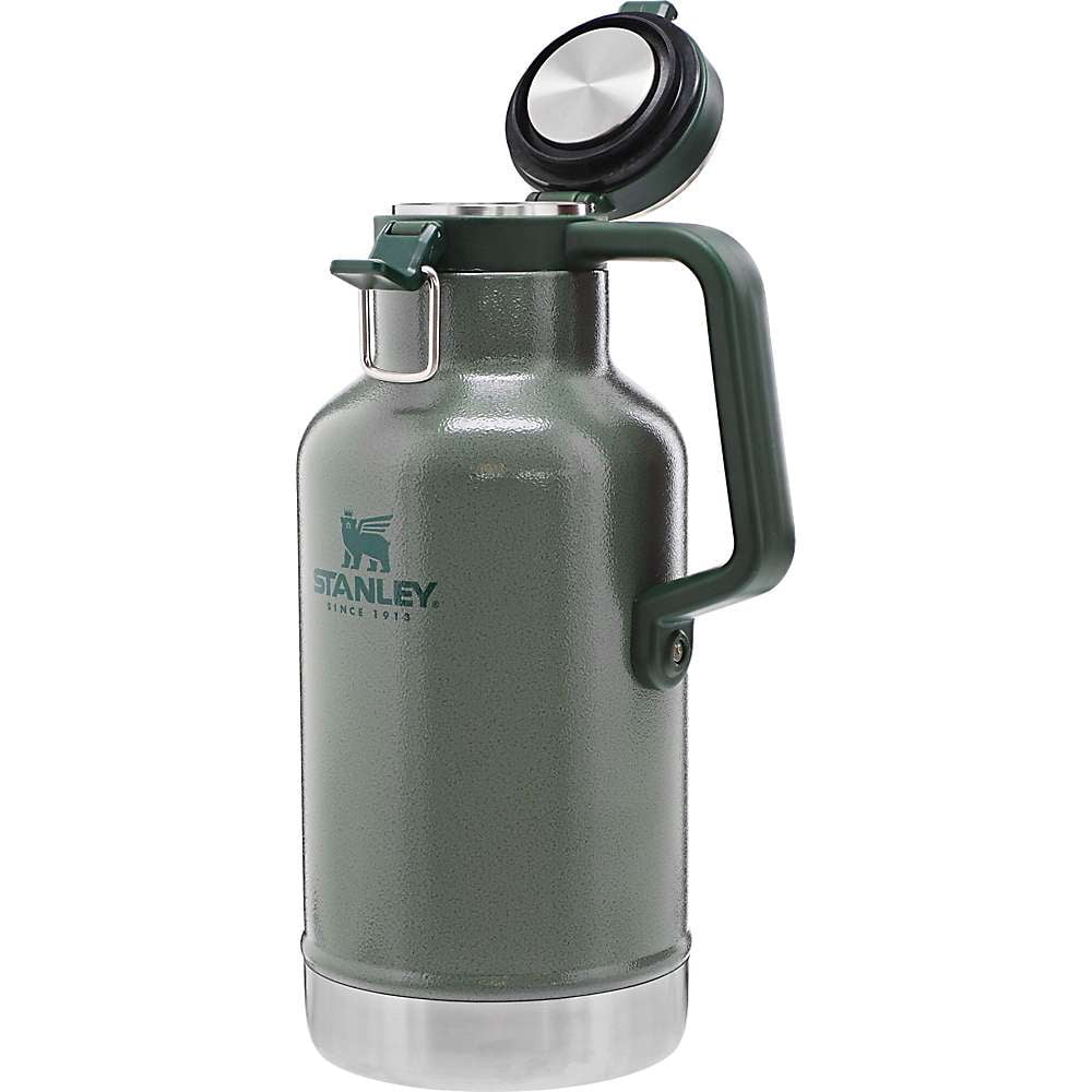 Promotional Stanley® 64 oz Classic Vacuum Growler $83.58