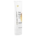 thumbnail image 3 of Dove Body Cream Serum, Niacinamide + Even Tone, 8 fl oz, 3 of 4