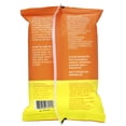 thumbnail image 4 of Nu-Pore Collagen Makeup Remover Facial Wipes, 25 Wipes, 4 of 4