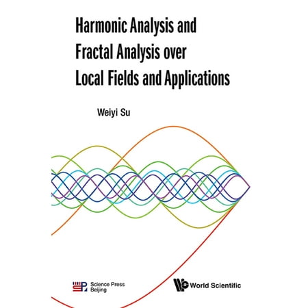 book Evidence based Approach in