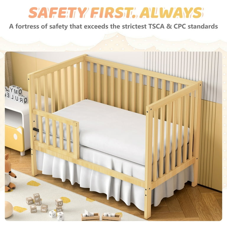 - Walmart.com