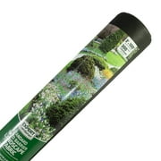 Expert Gardener 3 x 100 Weed Barrier Landscape Fabric with UV Protection