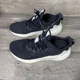 thumbnail image 2 of Adi-das Alphaboost x Parley Mens Athletic Shoes EF1162 size 10.5, 2 of 6
