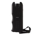 thumbnail image 1 of Yeacher Barking Stop Bark Pet Dogs Training Device Portable Handheld LED Dog Repeller Control Trainer, 1 of 8